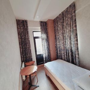 Private Bathroom Single Room